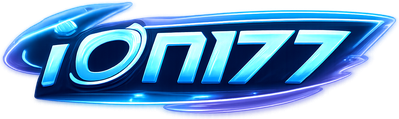 Logo ion177